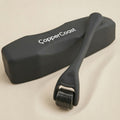 Micro-needling derma roller